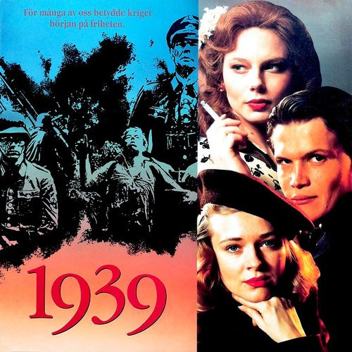 1939