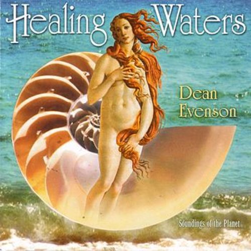 Healing Waters