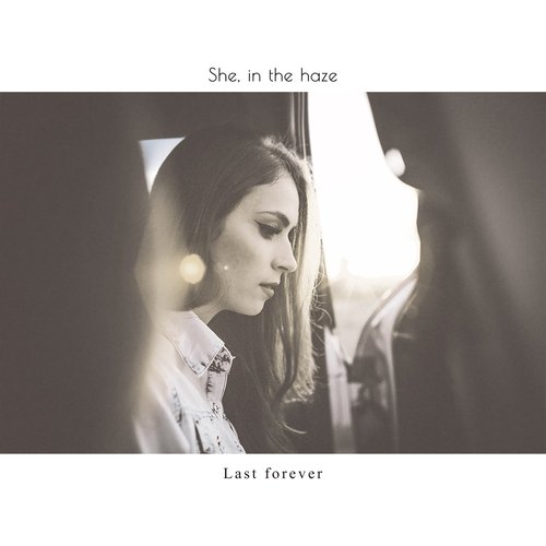 Last forever