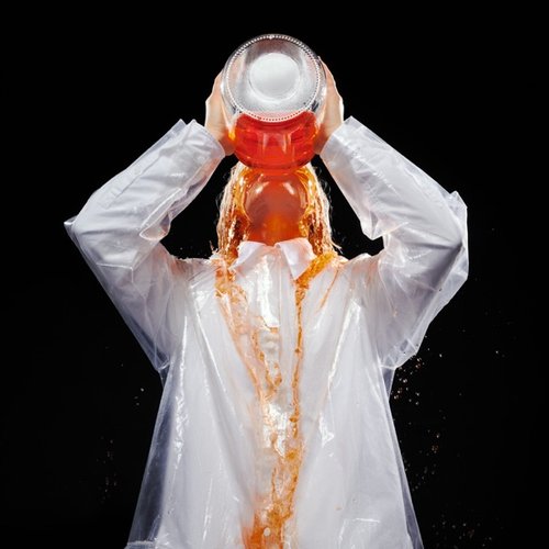 Sip