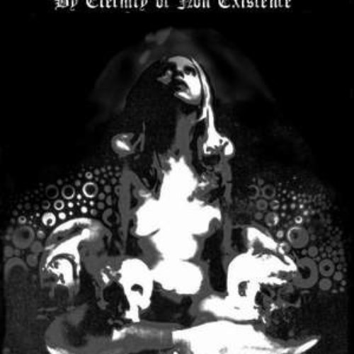 By Eternity of Non Existence