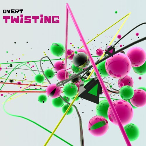 Twisting