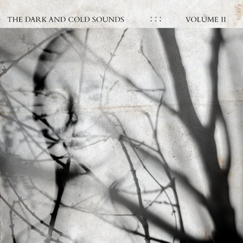 The Dark And Cold Sounds Volume II