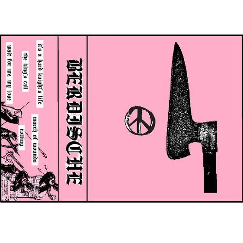 demo