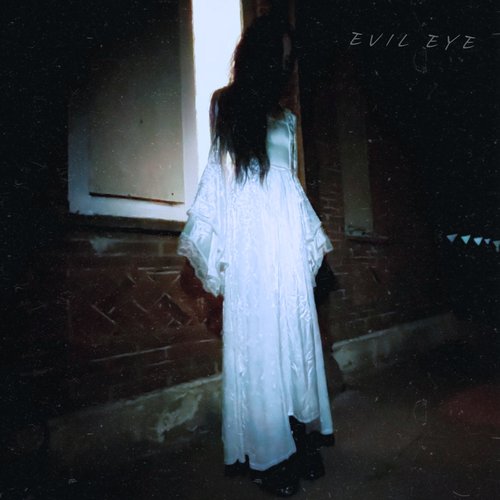 Evil Eye