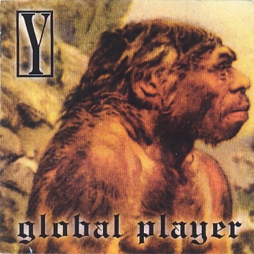 Global Player