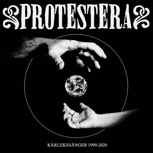 Kärlekssånger 1999-2020