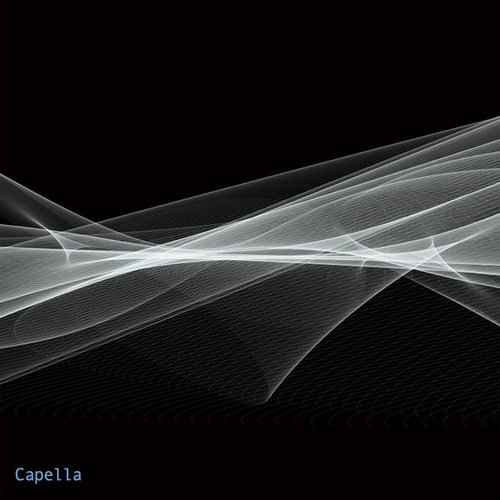 Capella