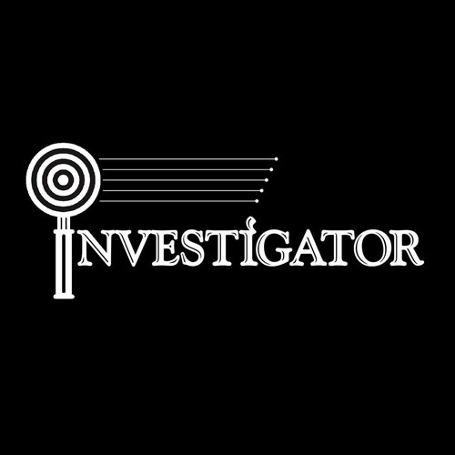 INVESTIGATOR - EP