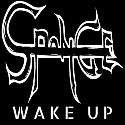 Wake Up - Single