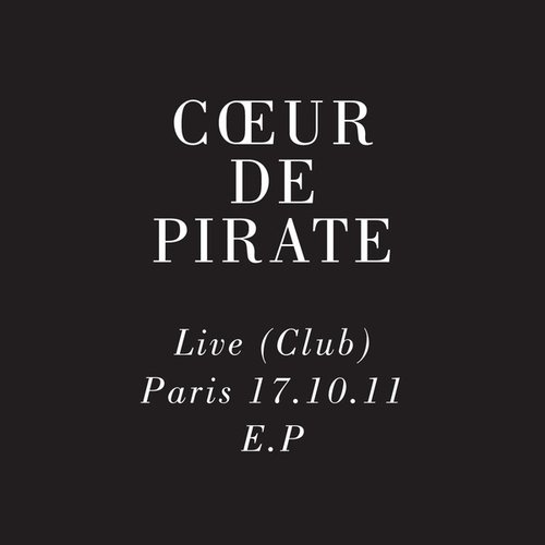12 jours de cadeaux (Live) - Single