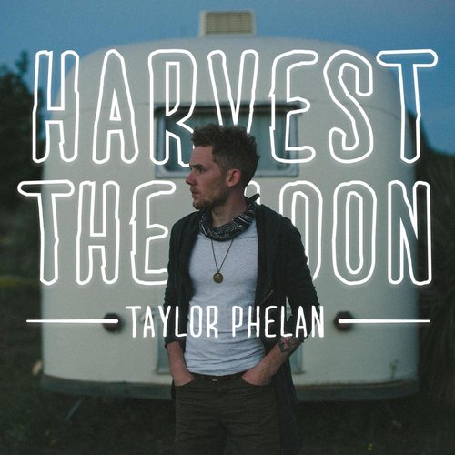 Harvest the Moon