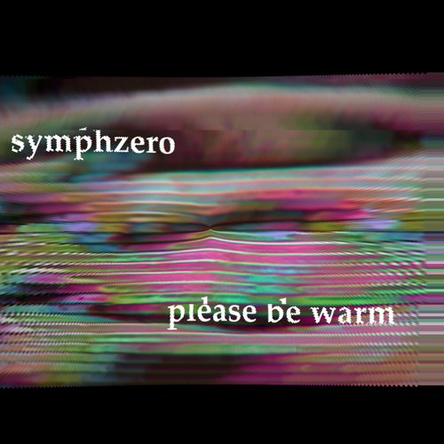 please be warm