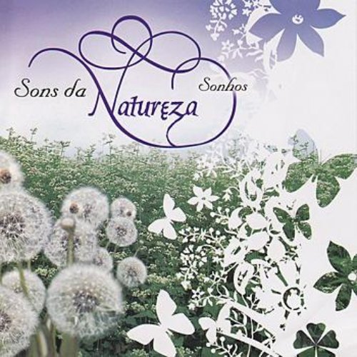 Nature Sounds - Dreams