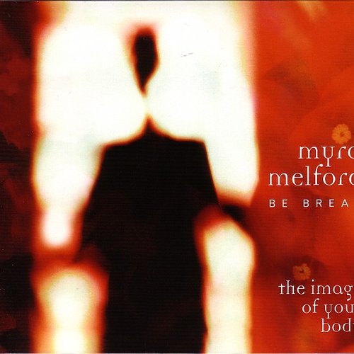 The Image Of Your Body