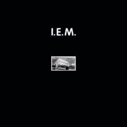 I.E.M. 1996-1999