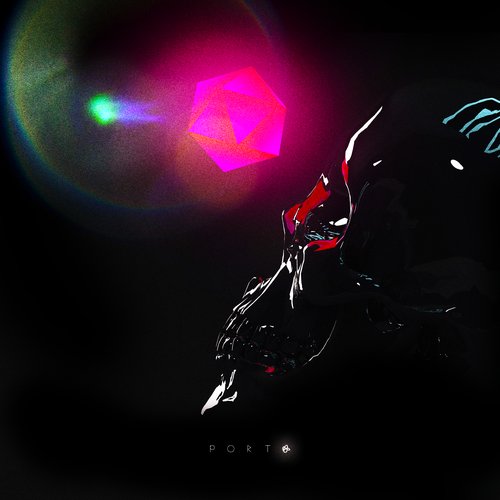 Odradek
