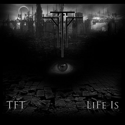 Life Is