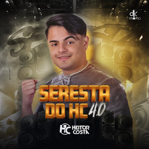 Seresta do HC 4.0