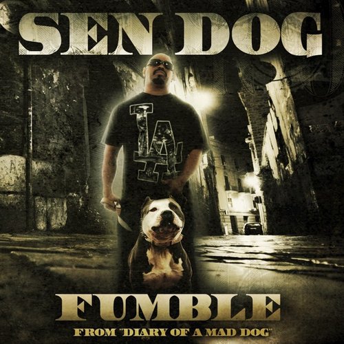 Fumble
