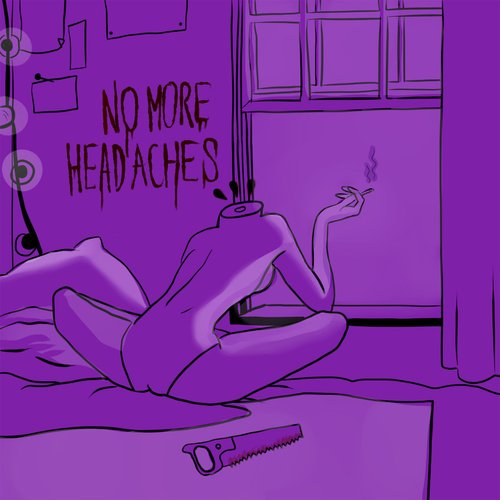 No More Headaches