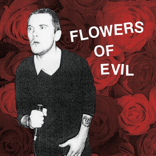 flowers of evil