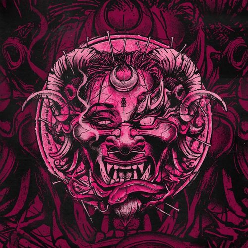 Hannya