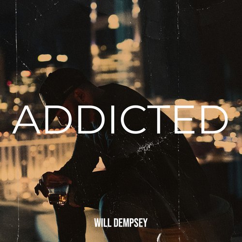 Addicted (Piano Version)