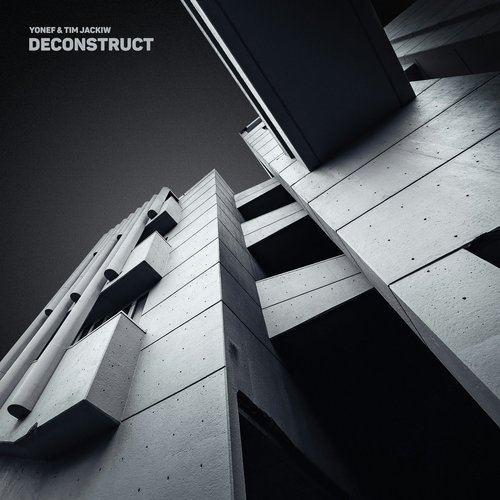 Deconstruct