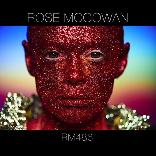 RM486 - Single