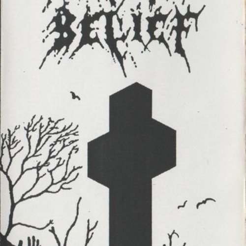 Remind The Skull