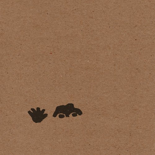 Bigtime [Explicit]
