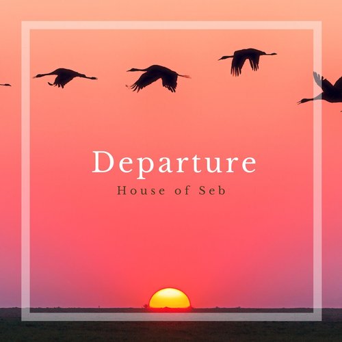 Departure