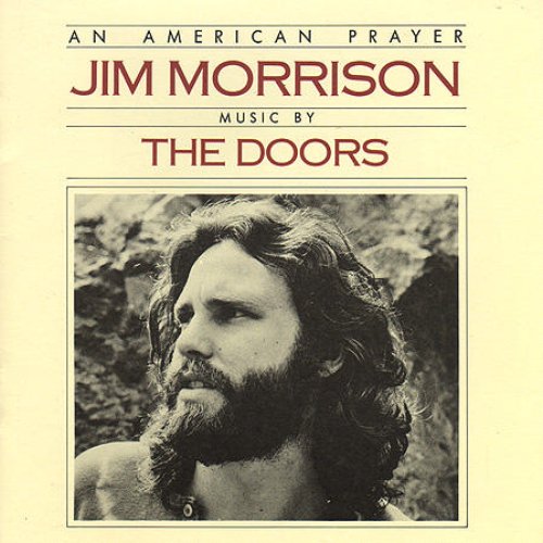 An American Prayer (1978)