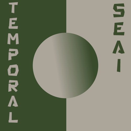 TEMPORAL