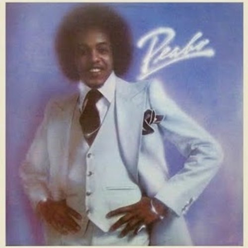 Peabo