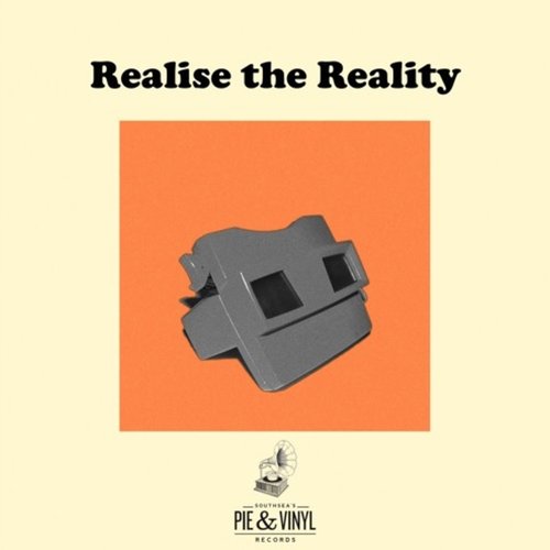 Realise the Reality
