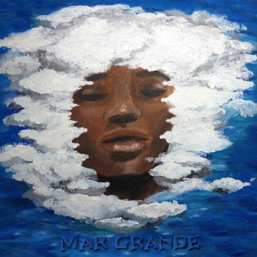 Mar Grande