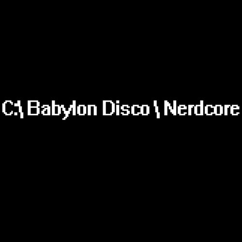 Nerdcore