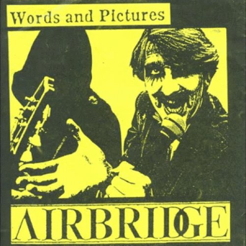 Words and Pictures