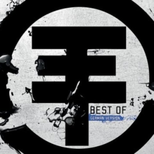 Best Of (German Version)