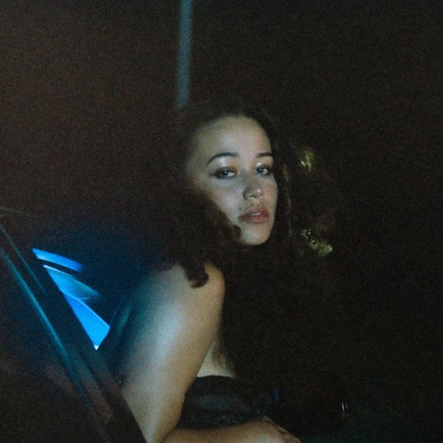 GYL