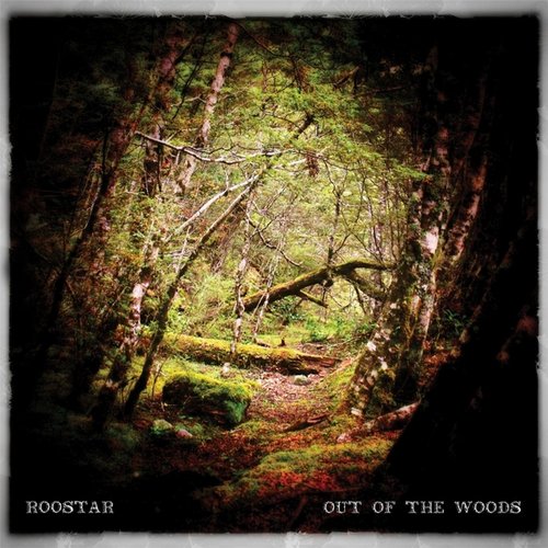 Out of the Woods