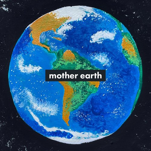 Mother Earth