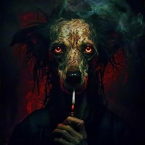 Eres loco