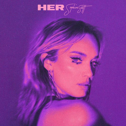 Her - Single