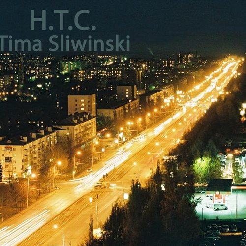 H.T.C.