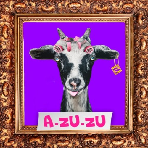 A-ZU-ZU