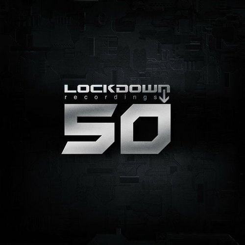 Lockdown 50