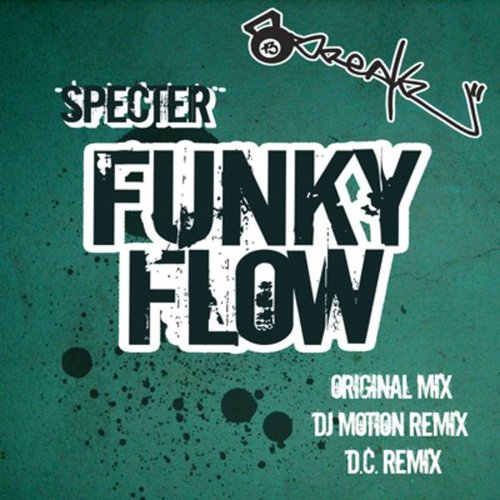 Funky Flow
